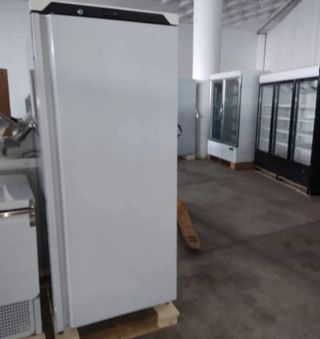 Congelador vertical 742026971