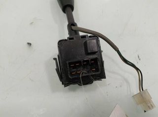 Mando chevrolet 96540683bn aveo sedan ls 425365