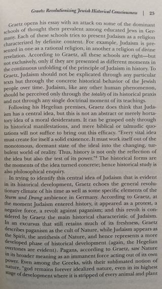 The Making of Modern Zionism