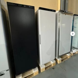 Congelador Vertical 742026971