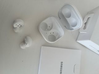 Samsung Galaxy Buds2 Blancos