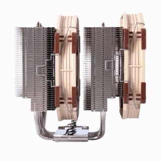 Ventilador CPU Noctua NH-D15