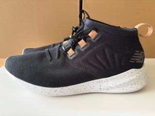 Zapatillas New Balance Cypher Run 45