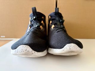 Zapatillas New Balance Cypher Run 45