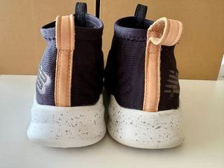 Zapatillas New Balance Cypher Run 45