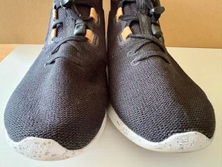 Zapatillas New Balance Cypher Run 45