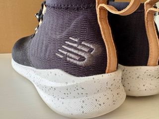 Zapatillas New Balance Cypher Run 45