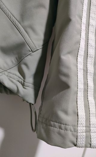 Giacca Adidas Climalite Uomo