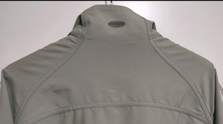 Giacca Adidas Climalite Uomo