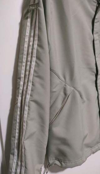 Giacca Adidas Climalite Uomo