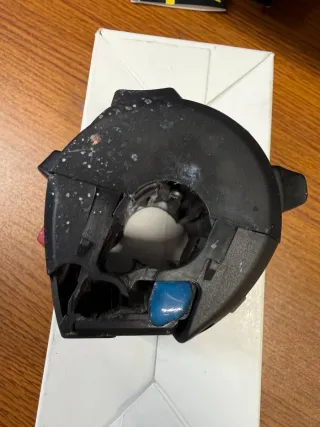 Piña Izquierda BMW R1300