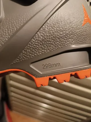 Botas esquí de travesía Atomic Backland Pro