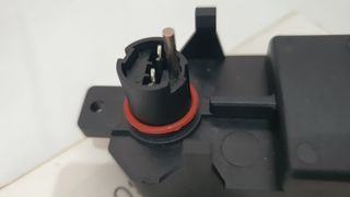 BDP1163 Window Regulator Motor Module Temic