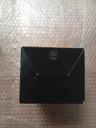 Nintendo Game Boy Advance SP Kingdom Hearts