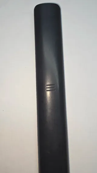 Mando Smart TV TCL Original