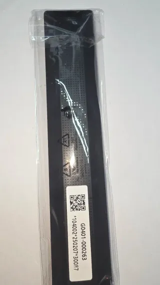 Mando Smart TV TCL Original