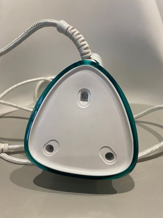 Plancha de ropa Philips Azur Performer 2400W