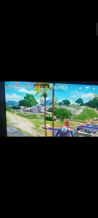 PC ordenador Gaming RTX4060