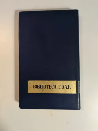 Barbara Olessoba y otros cuentos GORKI