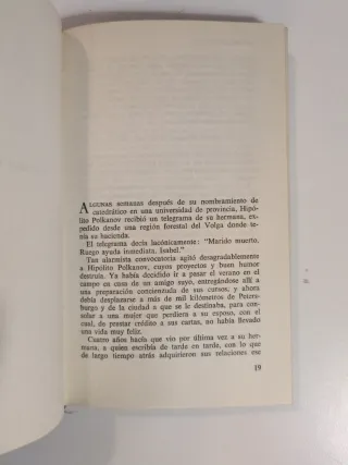 Barbara Olessoba y otros cuentos GORKI