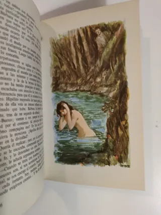 Barbara Olessoba y otros cuentos GORKI