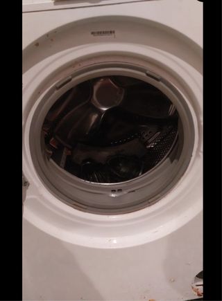 Goma Puerta Lavadora