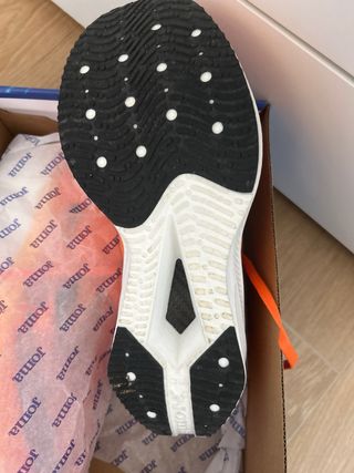 Zapatillas Running Joma R3000