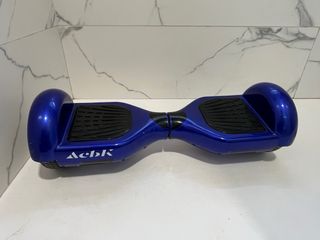 Hoverboard