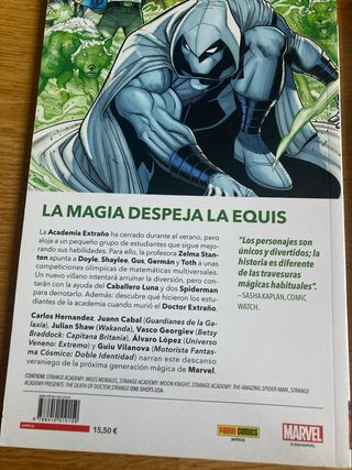 Marvel Saga Tpb Spiderman N.18