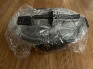 Robot Cocina Monsieur Cuisine Connect