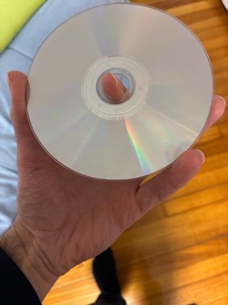 Sly 3 Honor Entre Ladrones PS2