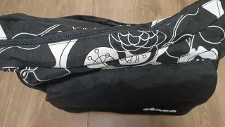 Bolso Béaba para carrito