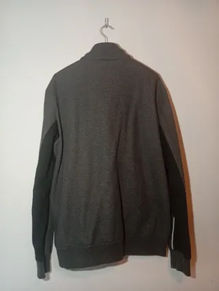 Chaqueta Chándal Champion Talla L