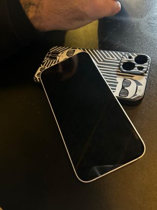 iPhone 14 256GB Multicolor