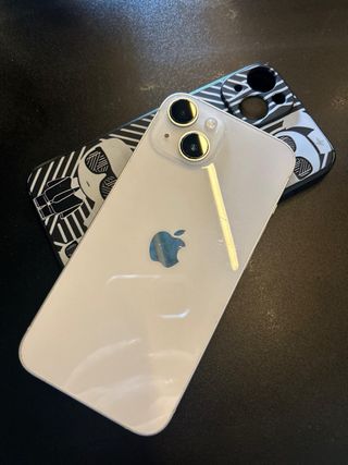 iPhone 14 256GB Multicolor