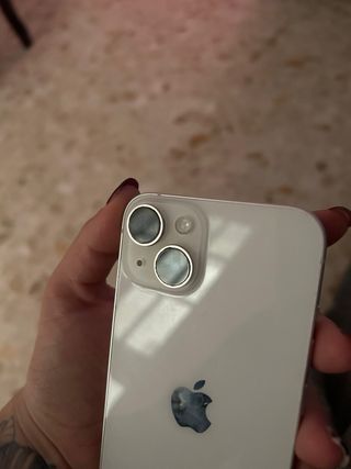 iPhone 14 256GB Multicolor
