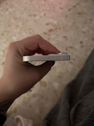 iPhone 14 256GB Multicolor