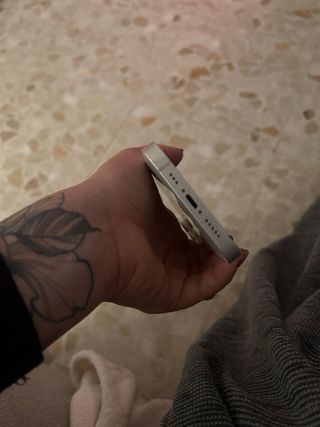 iPhone 14 256GB Multicolor