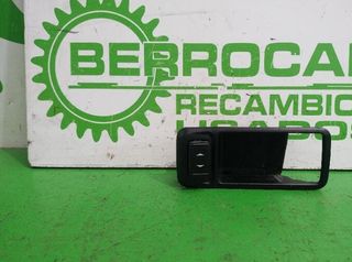 Mando elevalunas 6m2t14529da ford c-max cb3 118719