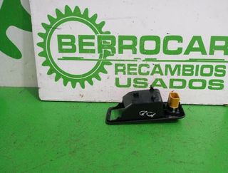 Mando elevalunas 6m2t14529da ford c-max cb3 118719