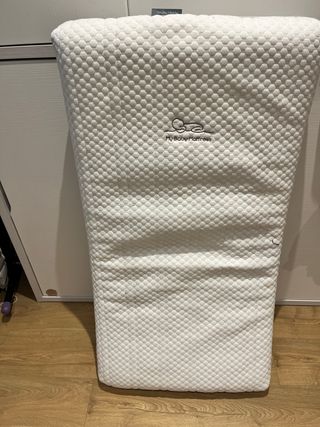 Colchón cuna My Baby Mattress