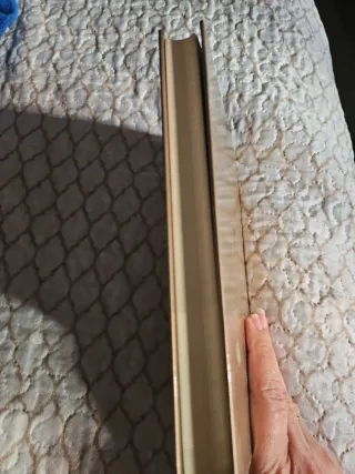 2x1 El palacio de la luna