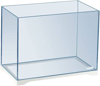Pecera Acuario 16L rectangular
