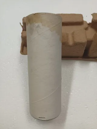 Mozzo Khe Bike BMX Freestyle Rame