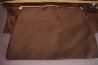 Borsa Louis Vuitton Palermo GM