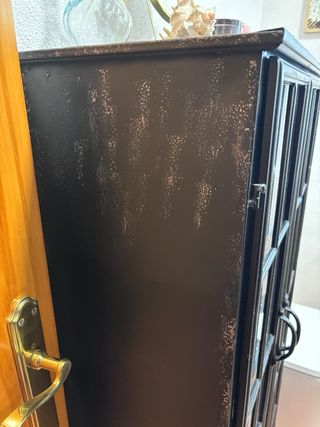 Vitrina Nordal Downtown