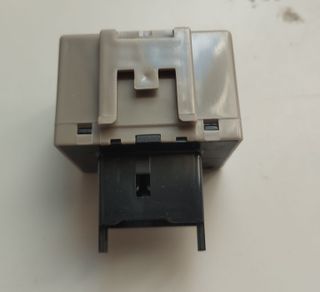 Relé Intermitentes LED Lexus Toyota