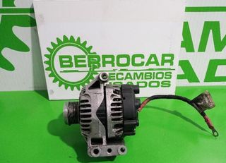 Fiat 51784845 alternador punto (evo) (199) 113135