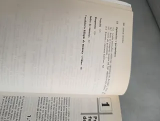 MATEMÁTICAS DISCRETA Y COMBINATORIA. Ralph