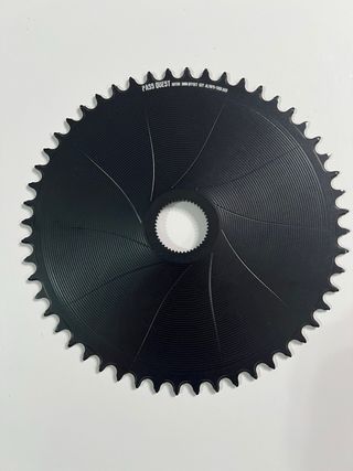 rueda de cadena para Raceface